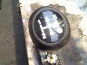 Schalthebel 335300H010 Toyota Aygo (B10) Schrägheck 1.0 12V VVT-i (1KR-FE) 2008