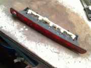 Dritte Bremsleuchte Suzuki SX4 (EY/GY) SUV 1.6 16V VVT Comfort,Exclusive (M16A VVT) 2006