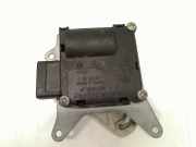 Luftklappe Stellmotor 0132801323 Audi A8 (D3) Limousine 4.2 V8 40V Quattro (BFM) 2006