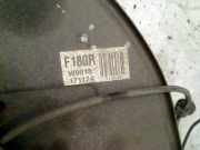 Achsschenkel Rechts Vorne Toyota RAV4 (A4) Geländewagen 2.5 Hybrid 16V VVT-i 4x2 (2ARFXE(Euro 6)) 2018