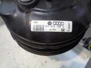 Bremskraftverstärker Volkswagen Passat 4Motion (3B3) Limousine 4.0 W8 (BDN) 2005 BDN