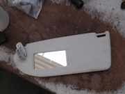 Sonnenblende Links Seat Ibiza IV (6J5) Schrägheck 5-drs 1.0 EcoTSI 12V (CHZB) 2016
