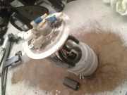 Kraftstoffpumpe Elektrisch 170401hjda Nissan Micra (K13) Schrägheck 1.2 12V (HR12DE) 2011