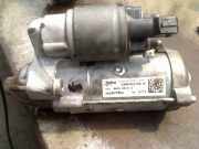 Anlasser 9832577880 Opel Combo Cargo Van 1.5 CDTI 100 (D15DT(DV5RD)) 2021