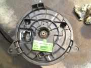 Gebläsemotor 1S7H18456AD Ford Focus 1 Schrägheck 1.4 16V (FXDA) 2001