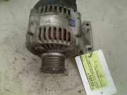 Lichtmaschine Volvo V70 (GW/LW/LZ) 2.5 10_V (B5252FS) 1999-08