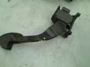 Gaspedalsensor C497 Fiat Panda (169) Schrägheck 1.2, Classic (169.A.4000) 2011