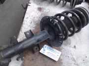 Federbein Vorne Volkswagen Transporter T5 Ch.Cab/Pick-up 2.0 BiFuel (AXA) 2008 AXA