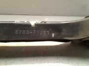 Querlenker Hinten 676347111 BMW 3 serie (E90) Limousine 316d 16V (N47-D20C) 2010