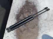 Gasdruckfedern Set Hinten Volkswagen Golf VI (5K1) Schrägheck 1.4 TSI 160 16V (CAVD) 2011 CAVD