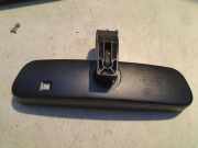 Innenspiegel 015891 BMW 3 serie (E90) Limousine 316i 16V (N45-B16A) 2007