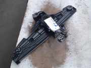 Fensterheber Elektr. Links Hinten Opel Astra L (F3/FB/FM/FP) Schrägheck 5-drs 1.2 Turbo 130 12V (EB2ADTS(HNS)) 2022
