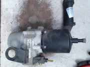 Servolenkung Pumpe Electrisch 21601861 Citroën C4 Berline (LC) Schrägheck 5-drs 1.6 16V (TU5JP4(NFU)) 2005