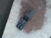 Schalter Für Elekt. Fensterheber 4814364 Saab 9-3 I (YS3D) Schrägheck 2.0,S 16V (B204I) 1999-02