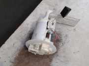 Kraftstoffpumpe Elektrisch 777040D070 Toyota Yaris III (P13) Schrägheck 1.0 12V VVT-i (1KR-FE) 2011