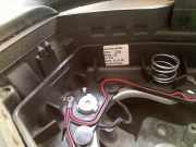 Lenker PV55150060 Volvo V50 (MW) Kombi 1.6 16V (B4164S3) 2006