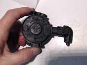 Nockenwellenversteller Motor 11367614288 BMW X3 (F25) SUV xDrive20d 16V (N47-D20C) 2013