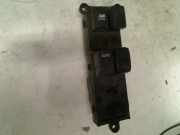 Schalter Für Elekt. Fensterheber Suzuki Swift (ZA/ZC/ZD) Schrägheck 1.2 16V (K12B(Euro 4) 2011