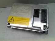 Anzeige Opel Zafira (F75) Gro?raumlimousine 1.8 16V (Z18XE(Euro 4)) 2004