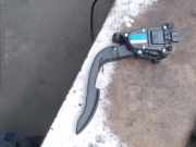 Gaspedalsensor 8200426238E Renault Twingo II (CN) Schrägheck 3-drs 1.2 16V (D4F-764(D4F-E7)) 2011
