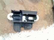 Heckschloss 6R0827505B Volkswagen Polo V (6R) Schrägheck 1.2 TSI (CBZB) 2011 CBZB