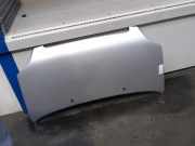 Motorhaube Opel Agila (A) Großraumlimousine 1.2 16V (Z12XE(Euro 4)) 2003