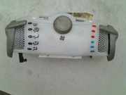 Heizung Bedienung 69617027A1 Citro?n C1 Schr?gheck 1.0 12V (1KR-FE) 2013 1KR-FE