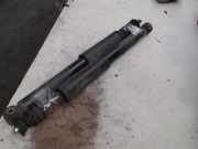 Stoßdämpferset Hinten Renault Clio III Estate/Grandtour (KR) Kombi 1.2 16V TCE 100 (D4F-784(D4F-H7)) 2012