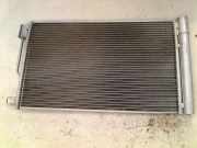 Klima Radiator Opel Corsa D Schrägheck 1.4 16V Twinport (Z14XEP(Euro 4)) 2008