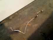 Klima Leitung 1T0820741H Volkswagen Touran (1T1/T2) Großraumlimousine 1.6 (BSE) 2009 BSE