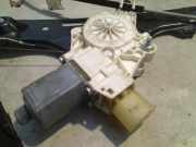 Fensterheber Elektr. Links Vorne 2990293 BMW X1 (E84) SUV sDrive 20d 2.0 16V (N47-D20C) 2013