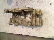 Türschloss Rechts Vorne Lancia Delta (836) Schrägheck 1.4 i.e. (160.A.1046) 1994