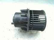 Gebläsemotor Ford Transit Bus 2.5 Di (4HB) 2000