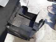 Ladeluftkühler 8200369311 Renault Twingo II (CN) Schrägheck 3-drs 1.2 16V GT TCE (D4F-782(D4F-K7)) 2011