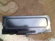 Anzeige 8200028364A Renault Sc?nic I (JA) -> 1999, Zie MEGANE Gro?raumlimousine 1.6 16V (K4M-700) 2003