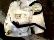 T?rschloss Rechts Hinten Mazda 6 (GJ/GH/GL) Limousine 2.0 SkyActiv-G 145 16V (PEY7) 2013