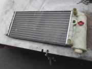 Radiator Fiat Panda (141) Schrägheck 750 (141.B.000) 1988
