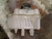 Kühlmittelbehälter Jaguar I-Pace SUV EV400 AWD (TZ204XSA) 2018