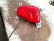 Nebelscheinwerfer Links Hinten Kia Picanto (JA) Schrägheck 1.0 12V (G3LD) 2023