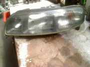 Scheinwerfer Links 8693577 Volvo S60 I (RS/HV) Limousine 2.4 20V 140 (B5244S2) 2003