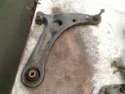 Querlenker Rechts Vorne Mitsubishi Colt (Z2/Z3) Schrägheck 1.3 16V (4A90) 2006