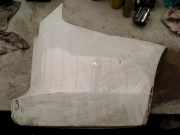 Sto?stangenteil JK2117926KC57VT Ford Transit Custom Van 2.0 TDCi 16V Eco Blue 130 (YMFS) 2021