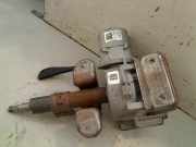 Lenksäule 2816037206F Ford Ka II Schrägheck 1.2 (169.A.4000(Euro 4) 2013