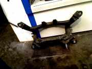 Unterrahme Hinten 2785330A01 BMW 1 serie (F20) Schrägheck 5-drs 118d 2.0 16V (B47-D20A) 2016