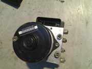 Abs Pumpe 13157577 Opel Astra H (L48) Schrägheck 5-drs 1.7 CDTi 16V (A17DTR) 2004