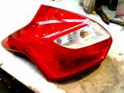 Rücklicht Links Ford Focus 3 Schrägheck 1.0 Ti-VCT EcoBoost 12V 125 (M1DA(Euro 5)) 2013