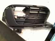 Stoßstangengitter AA382655569 Peugeot 308 (4A/C) Schrägheck 1.4 VTI 16V (EP3(8FR)) 2016
