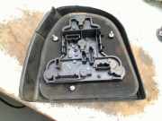 Rücklicht Rechts 1H6945112B Volkswagen Golf III (1H1) Schrägheck 1.9 TDI (1Z(Euro 2)) 1995 1Z(Euro 2)