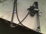 Fensterheber Elektr. Links Vorne Seat Alhambra (7V8/9) Großraumlimousine 1.9 TDi 4 Motion 115 (AUY(Euro 3)) 2002
