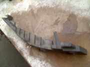 Scheinwerfer Halter Rechts 13287640 Opel Astra J Sports Tourer (PD8/PE8/PF8) Kombi 1.6 Turbo 16V (A16LET(Euro 5)) 2011
